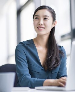Foto de Happy Zhu
