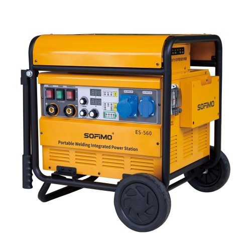 battery powered welder,industrial portable power station supplier 