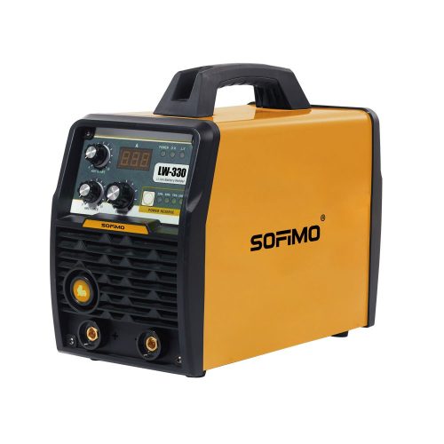 LW-330